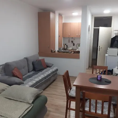 4m * Vrnjačka Banja