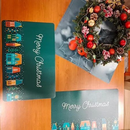 4m דירה Vrnjačka Banja