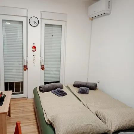 4m Vrnjacka Banja
