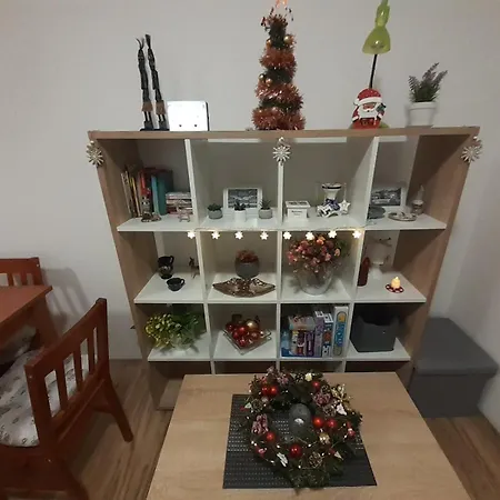 4m Vrnjacka Banja