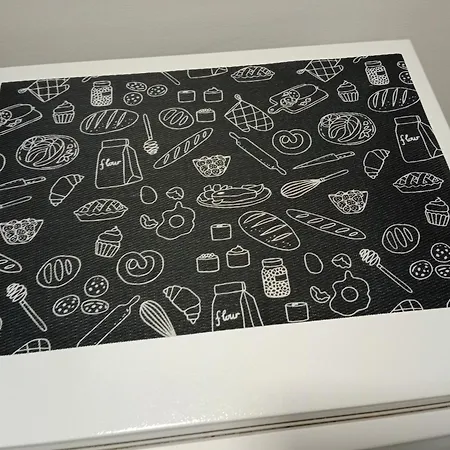 4m דירה Vrnjačka Banja