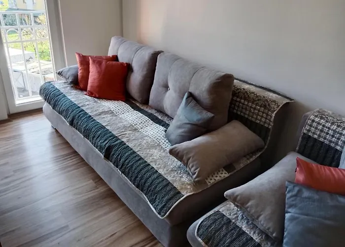 4m * Vrnjačka Banja