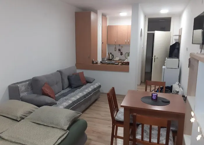 4m * Vrnjačka Banja