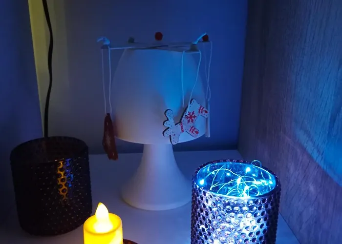 4m * Vrnjačka Banja