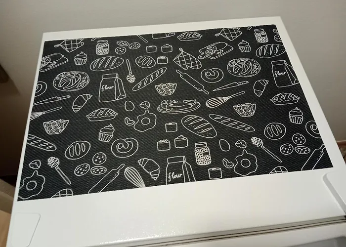 4m شقة Vrnjačka Banja